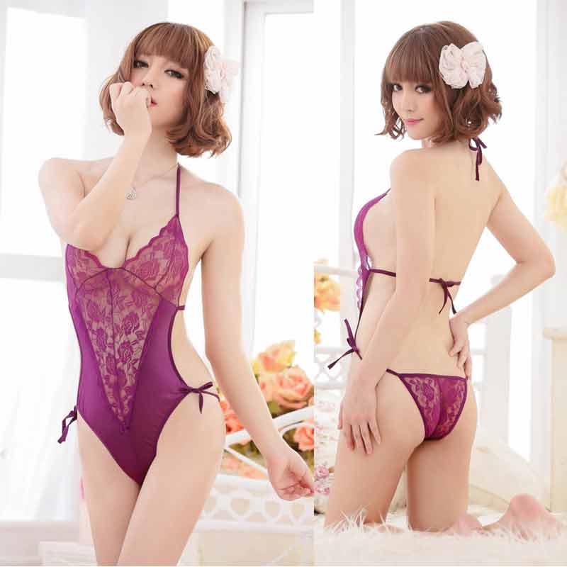 趣愛閣-情趣用品批發(fā)進貨情趣內(nèi)衣：香黛兒盒裝內(nèi)衣制服8919情趣內(nèi)衣