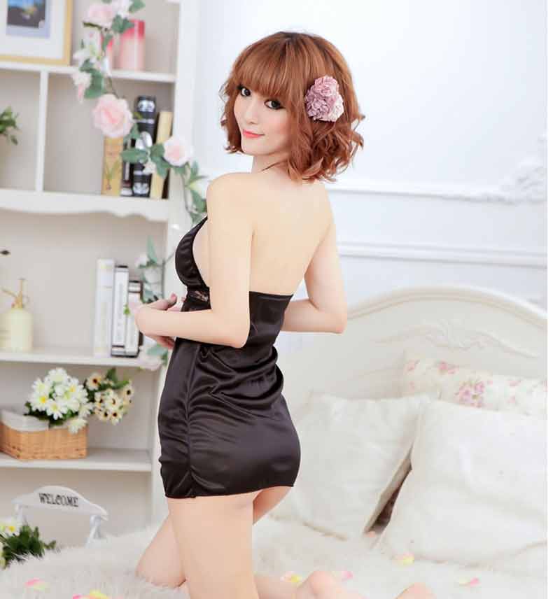 趣愛閣-成人用品批發(fā)市場(chǎng)在哪里情趣內(nèi)衣：香黛兒盒裝內(nèi)衣制服8895情趣內(nèi)衣