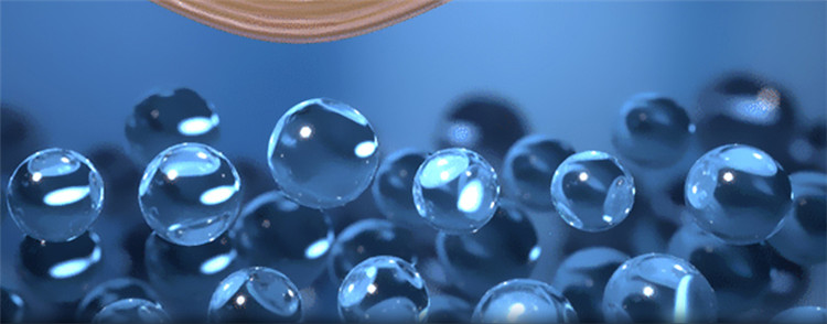 趣愛閣-成人用品批發(fā)進(jìn)貨在哪里人體潤滑液：interest后庭潤滑劑50ml人體潤滑液