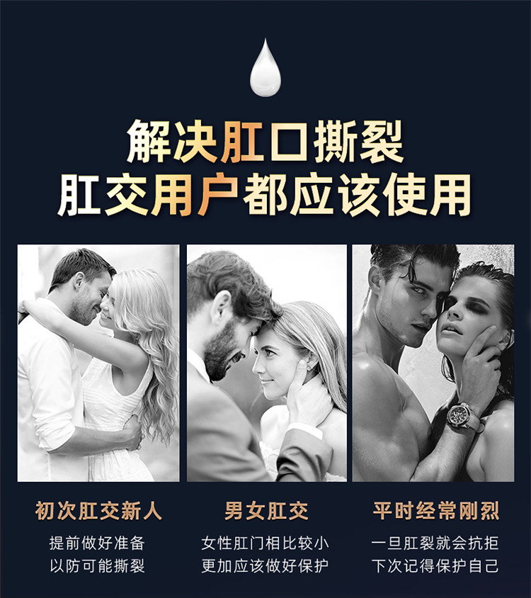 趣愛閣-成人用品批發(fā)進(jìn)貨在哪里人體潤滑液：interest后庭潤滑劑50ml人體潤滑液