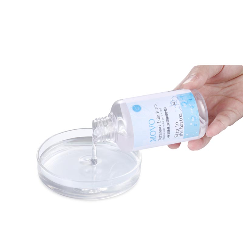 趣愛閣-情趣用品批發(fā)人體潤滑液：MOVO人體潤滑劑150ML人體潤滑液