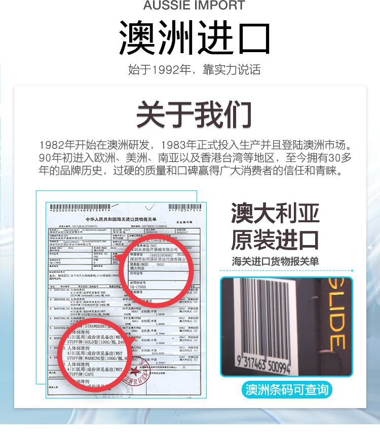 趣愛閣-成人用品批發(fā)進(jìn)貨在哪里人體潤滑液：Wet Stuff硅油膠襄潤滑劑10粒裝人體潤滑液