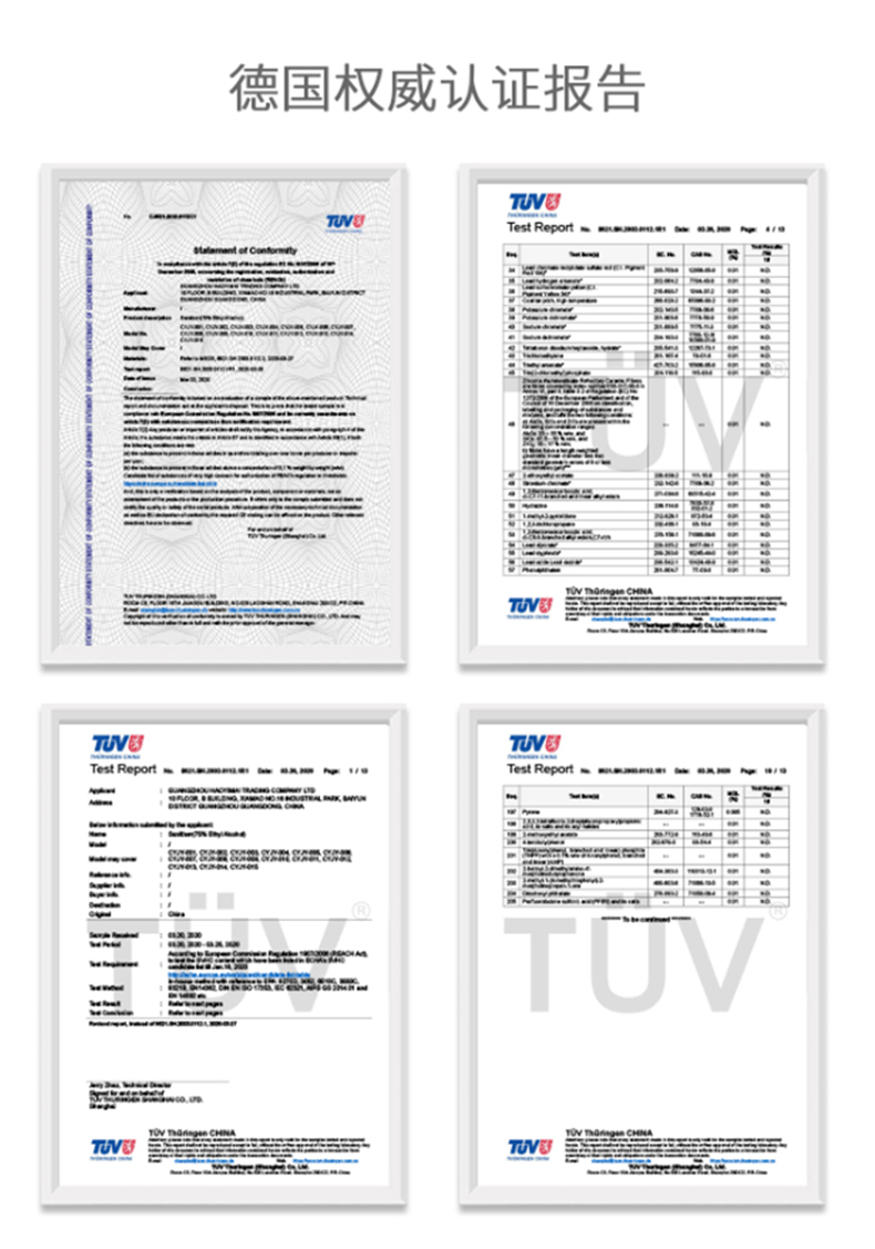 趣愛閣-成人用品批發市場人體潤滑液：可樂生活單片清潔濕巾人體潤滑液