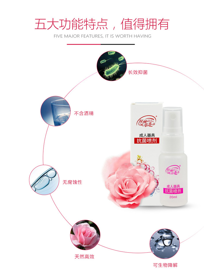 趣愛閣-計(jì)生用品批發(fā)人體潤滑液：雅潤紅袖添香人體潤滑液