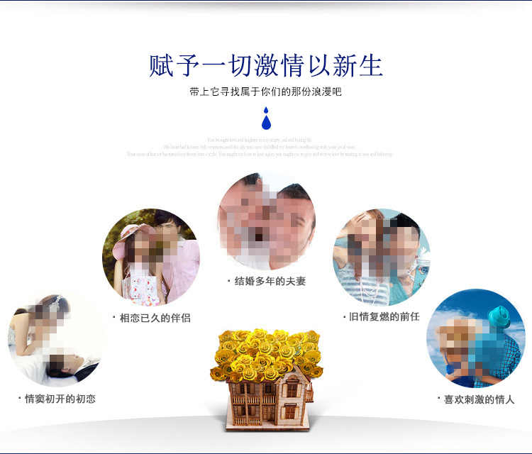 趣愛閣-成人用品批發人體潤滑液：雅潤潤滑油人體潤滑液