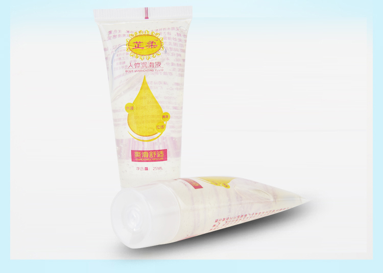 趣愛閣-成人玩具用品批發(fā)人體潤滑液：芷柔潤滑液人體潤滑液
