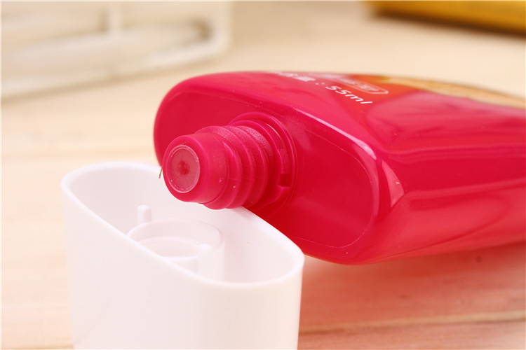 趣愛閣-成人性趣批發(fā)人體潤滑液：凱琳55ml人體潤滑油人體潤滑液