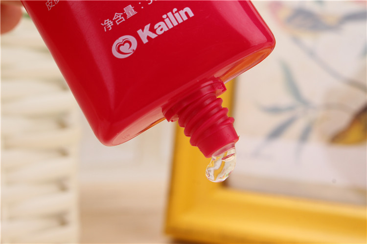 趣愛閣-成人性趣批發(fā)人體潤滑液：凱琳55ml人體潤滑油人體潤滑液