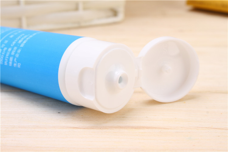 趣愛閣-成年人用品批發人體潤滑液：凱琳人體潤滑劑65ml人體潤滑液