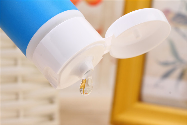 趣愛閣-成年人用品批發人體潤滑液：凱琳人體潤滑劑65ml人體潤滑液