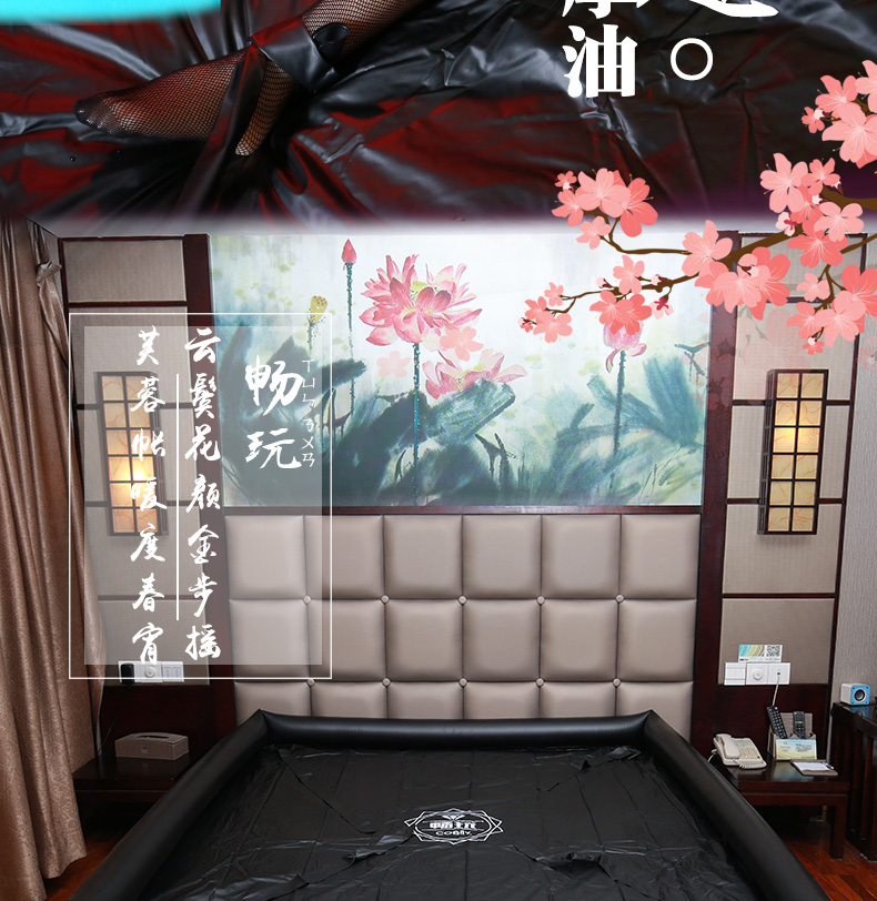 趣愛閣-成年人用品商品批發(fā)人體潤滑液：可比例魔術(shù)粉人體潤滑液