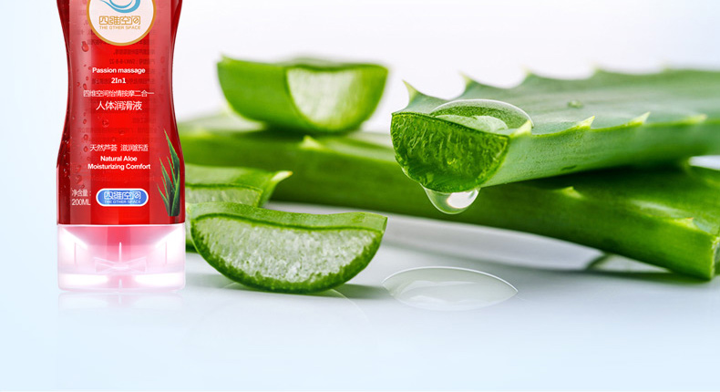 趣愛閣-成人用具成人批發人體潤滑液：四維空間潤滑油人體潤滑液