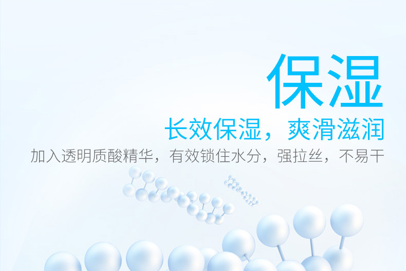 趣愛閣-成人用具成人批發人體潤滑液：四維空間潤滑油人體潤滑液