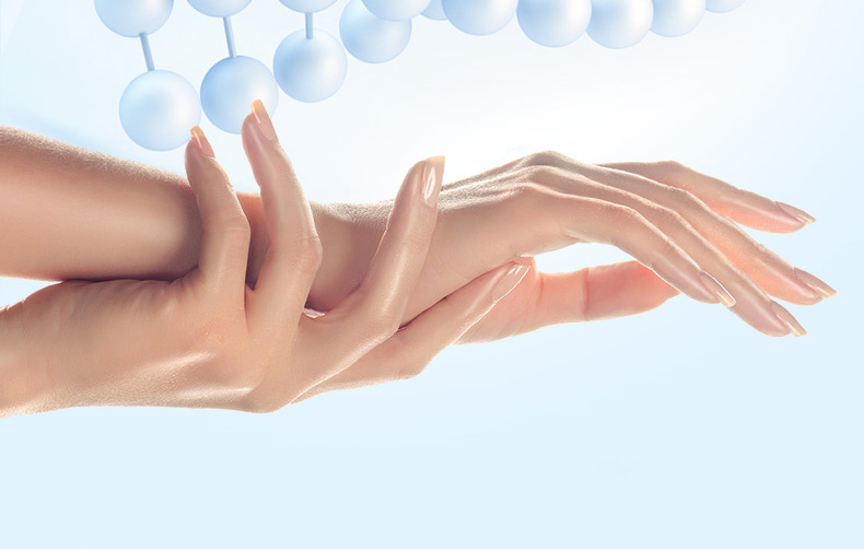 趣愛閣-成人用具成人批發人體潤滑液：四維空間潤滑油人體潤滑液