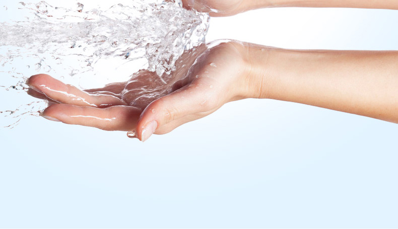 趣愛閣-成人用具成人批發人體潤滑液：四維空間潤滑油人體潤滑液