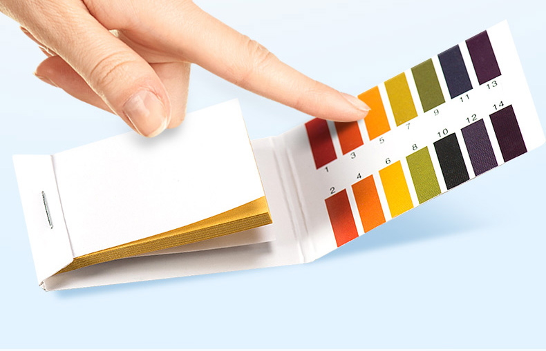 趣愛閣-成人用具成人批發人體潤滑液：四維空間潤滑油人體潤滑液