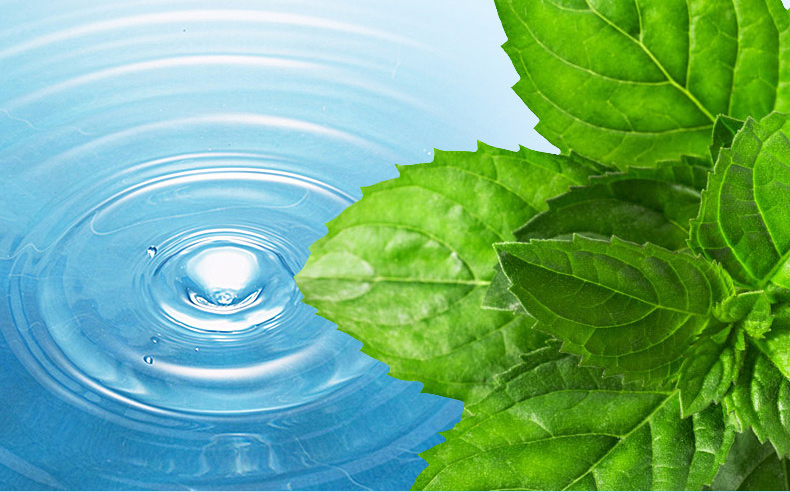 趣愛閣-成人用具成人批發人體潤滑液：四維空間潤滑油人體潤滑液