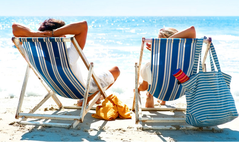 趣愛閣-成人用具成人批發人體潤滑液：四維空間潤滑油人體潤滑液