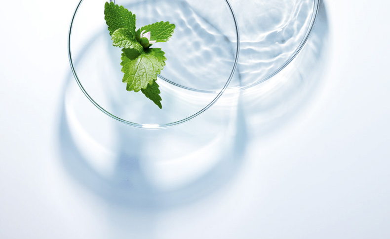 趣愛閣-成人用具成人批發人體潤滑液：四維空間潤滑油人體潤滑液