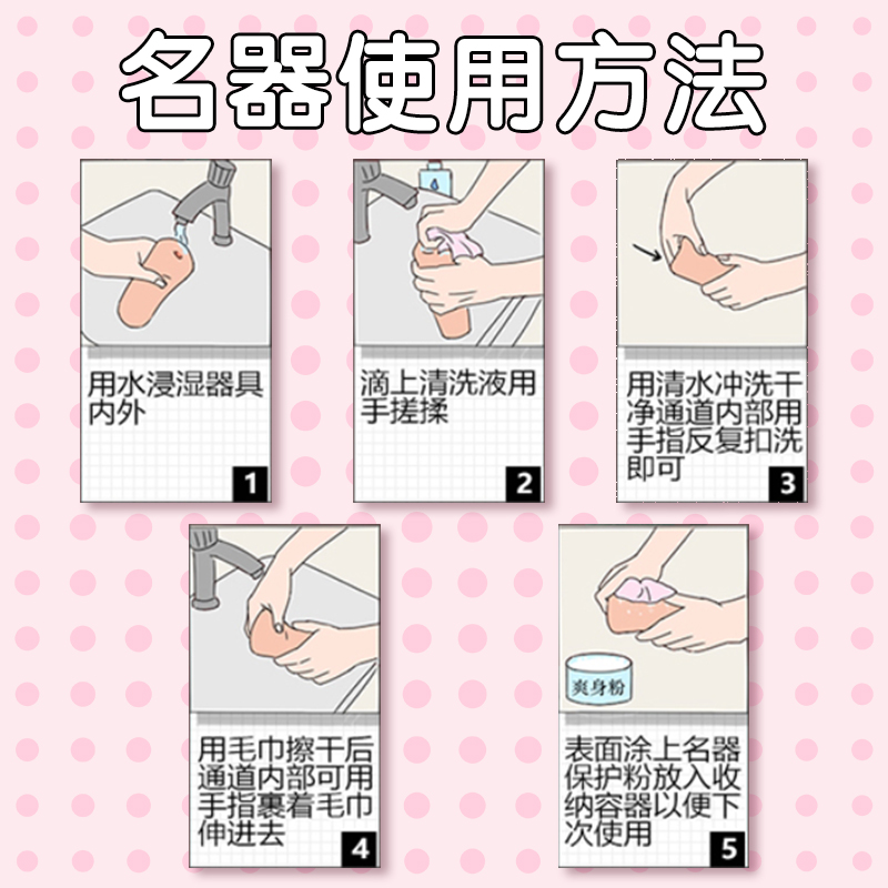 趣愛閣-無人成人用品店都賣什么名器倒模：斯?jié)h德SHD-D0001 Amy艾米名器倒模