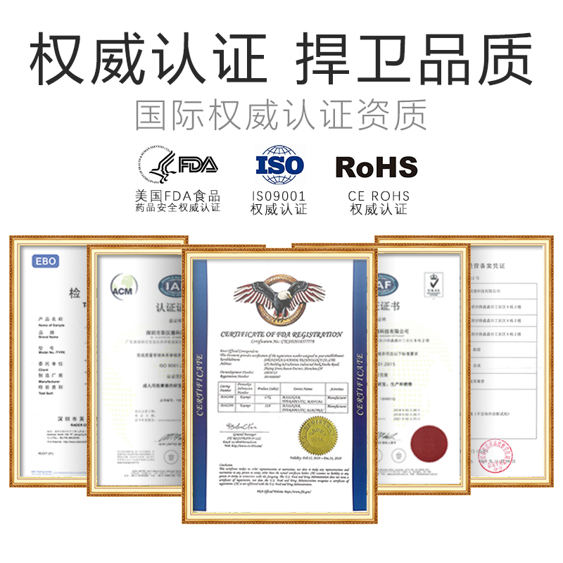 趣愛閣-成人用品店前景怎么樣名器倒模：斯漢德SHD-D0002 Arina艾琳娜名器倒模