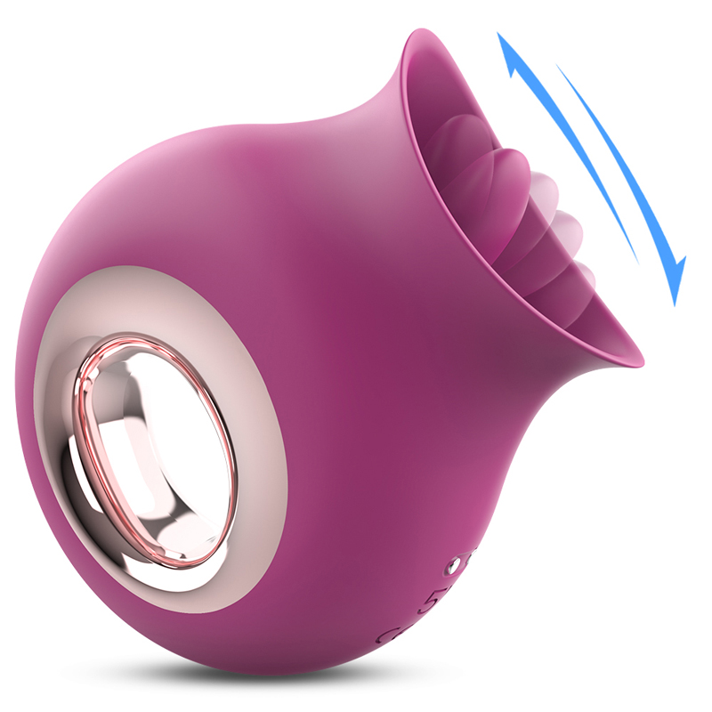 趣愛閣-成人用品店里面賣的都是什么東西穿戴震動(dòng)：斯?jié)h德SHD-H003 Cleopatra克利奧佩特拉穿戴震動(dòng)