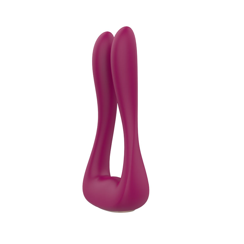 趣愛閣-Z大的情趣用品批發市場穿戴震動：斯漢德SHD-H006 Vanessa瓦內薩穿戴震動