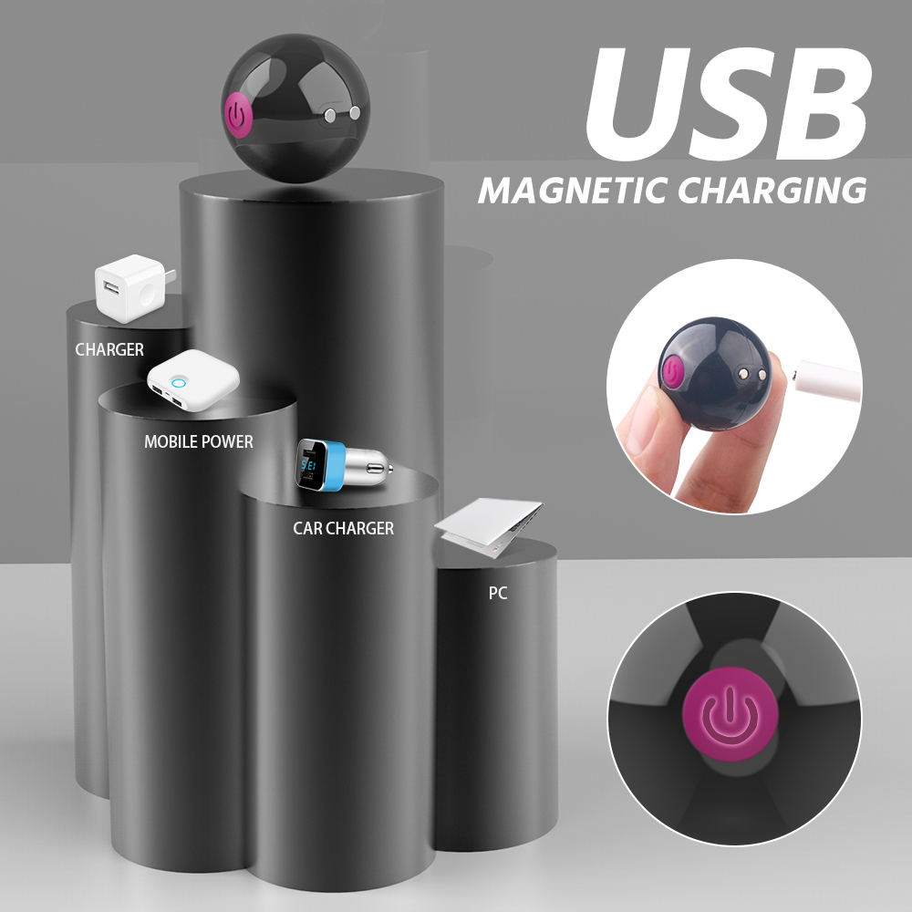 趣愛閣-24小時無人售貨成人用品店賺錢嗎跳蛋：斯?jié)h德SHD-H008-.2 Pear-RCT珍珠淚-遙控跳蛋