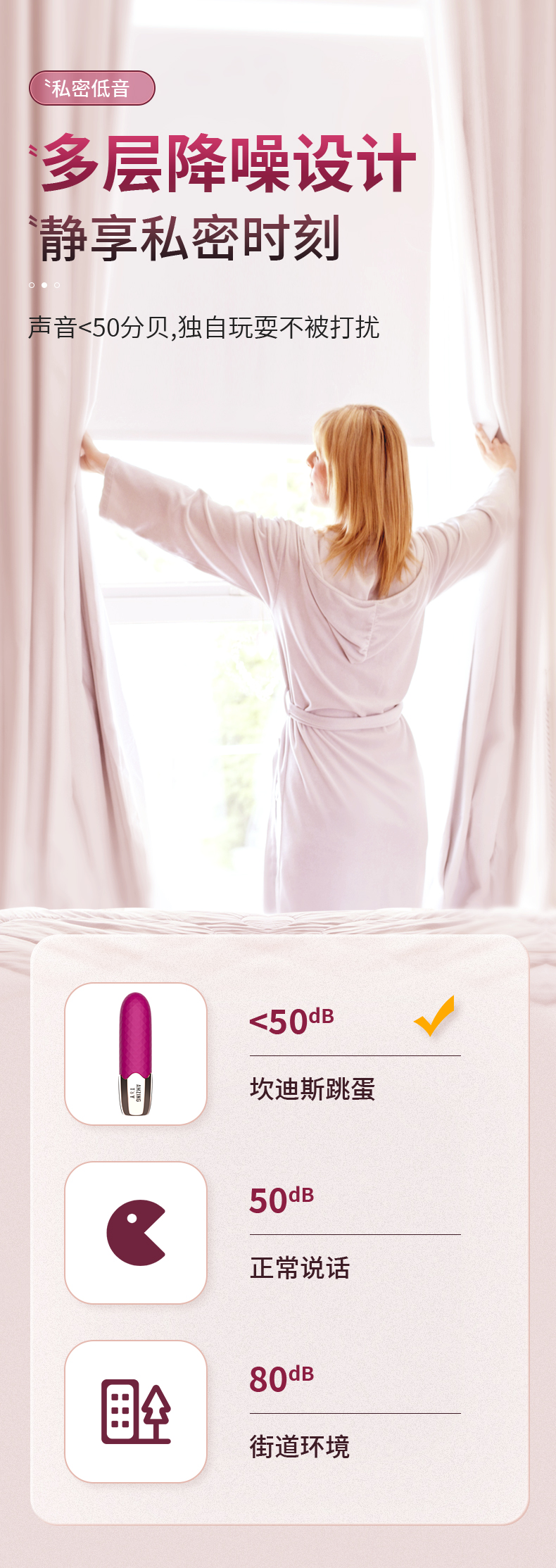 趣愛閣-成人用具大批發(fā)穿戴震動(dòng)：斯?jié)h德SHD-H012 Candice坎迪斯穿戴震動(dòng)