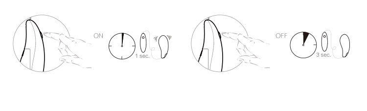 趣愛閣-成年人用品批發(fā)跳蛋：斯?jié)h德SHD-S005變頻跳蛋跳蛋