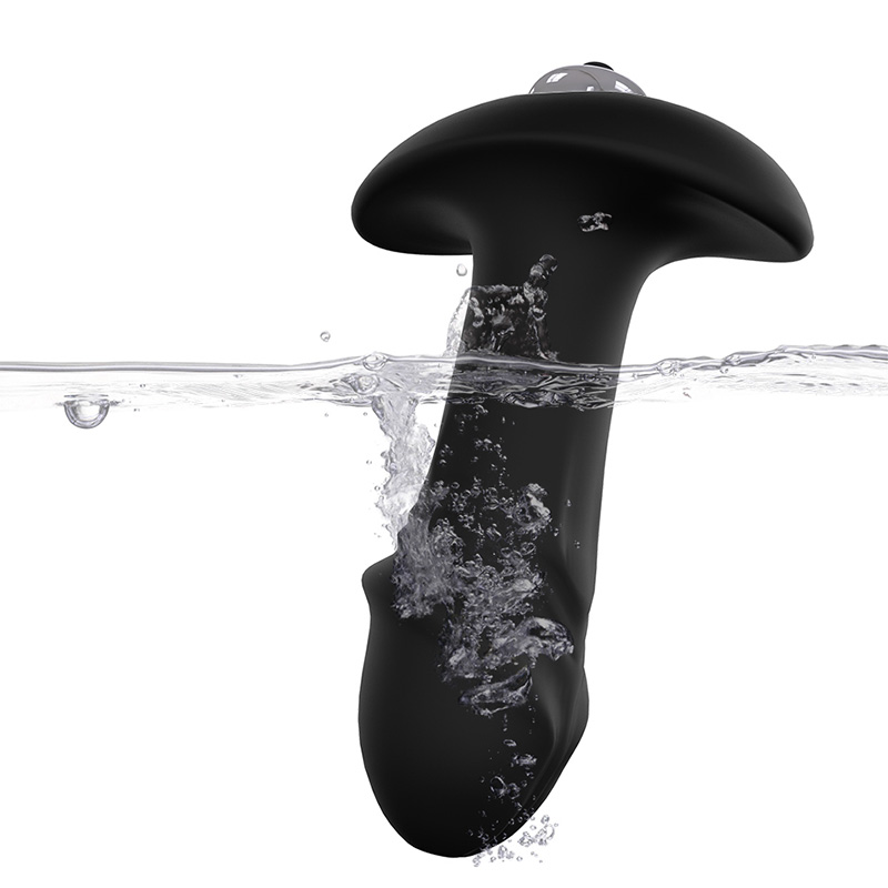 趣愛閣-成年用品成人批發穿戴震動：斯漢德SHD-s012穿戴震動