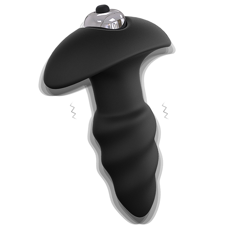 趣愛閣-成人用具批發批發穿戴震動：斯漢德SHD-s013穿戴震動