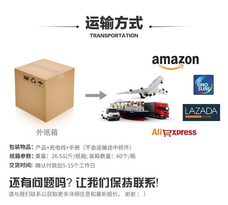 趣愛閣-成人性用用品批發縮陰豐胸：斯漢德SHD-S015縮陰球縮陰豐胸