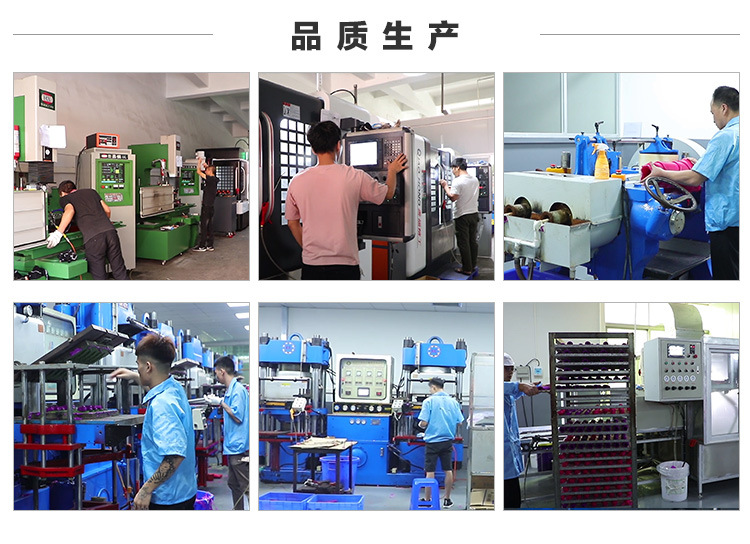 趣愛閣-成人性用用品批發縮陰豐胸：斯漢德SHD-S015縮陰球縮陰豐胸