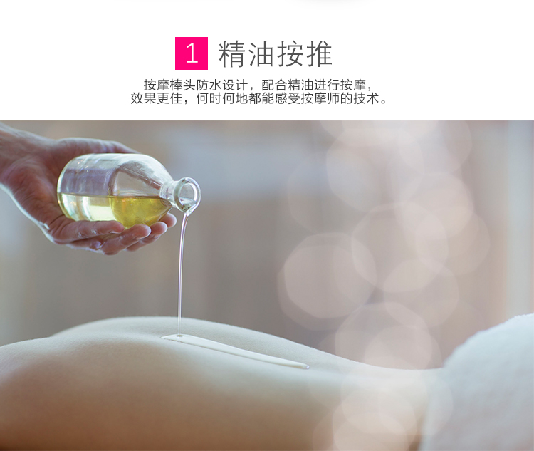 趣愛閣-批發成人用品進貨渠道震動棒：斯漢德SHD-S028震動棒