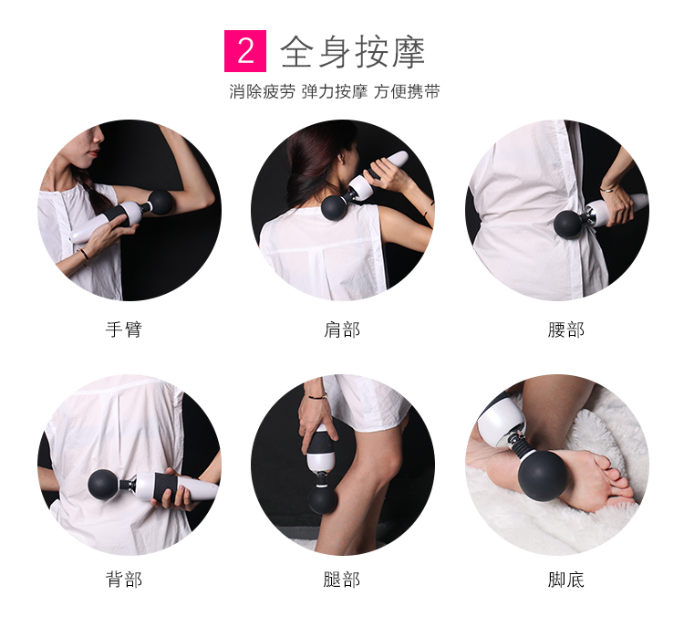 趣愛閣-批發成人用品進貨渠道震動棒：斯漢德SHD-S028震動棒