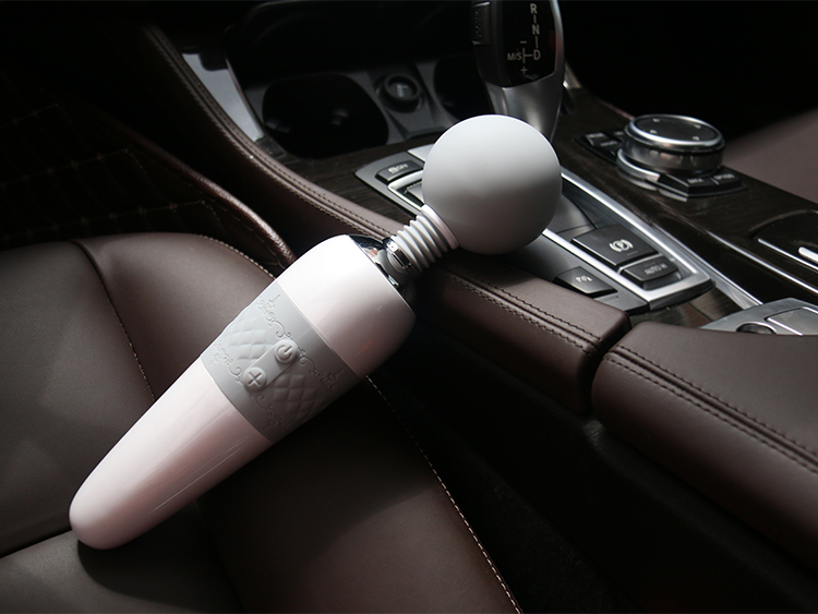 趣愛閣-批發成人用品進貨渠道震動棒：斯漢德SHD-S028震動棒