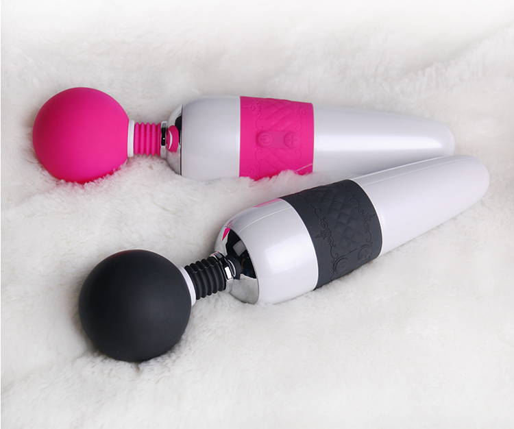 趣愛閣-批發成人用品進貨渠道震動棒：斯漢德SHD-S028震動棒