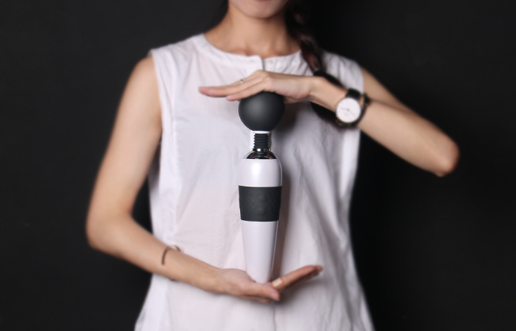 趣愛閣-批發成人用品進貨渠道震動棒：斯漢德SHD-S028震動棒