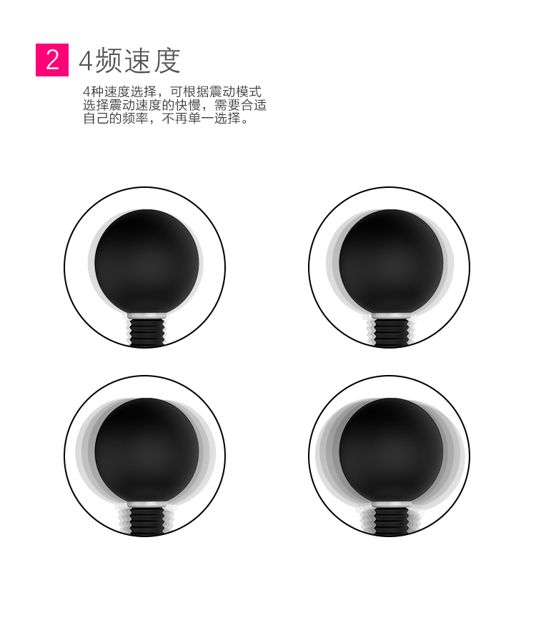 趣愛閣-批發成人用品進貨渠道震動棒：斯漢德SHD-S028震動棒