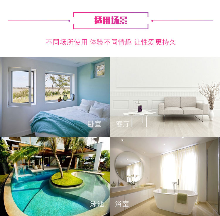 趣愛閣-成人用品批發進貨在哪里震動棒：斯漢德SHD-S032 BOOM強震按摩棒震動棒