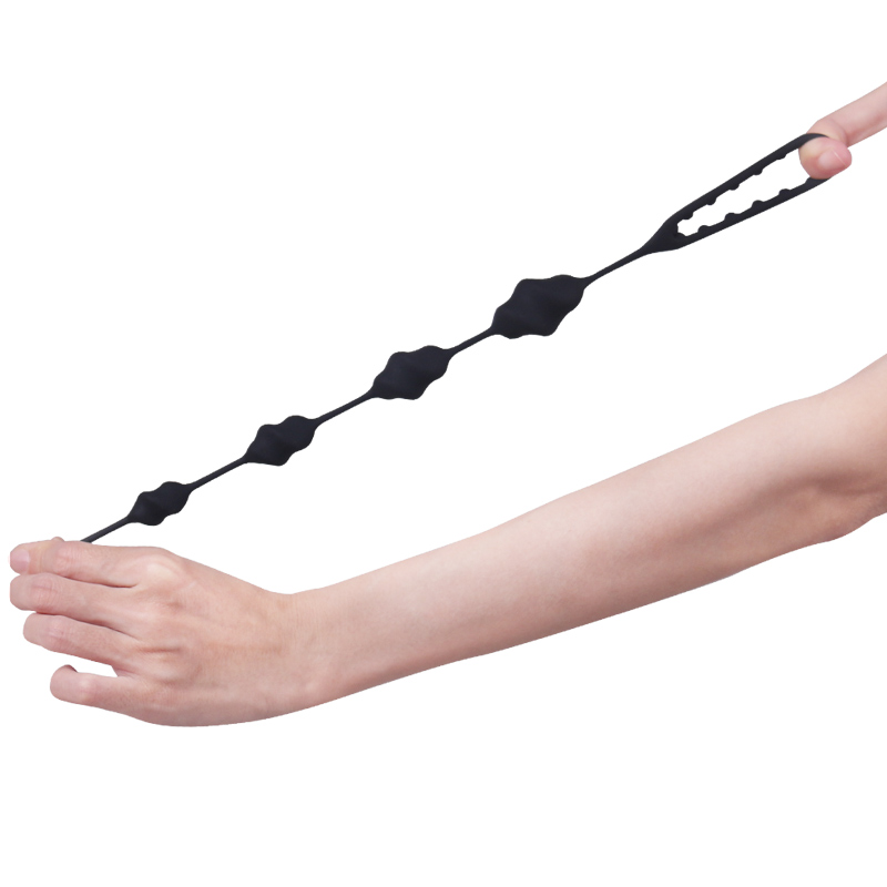 趣愛閣-情趣用品進貨批發前列腺后庭玩具：斯漢德SHD-s033LALA前列腺后庭玩具