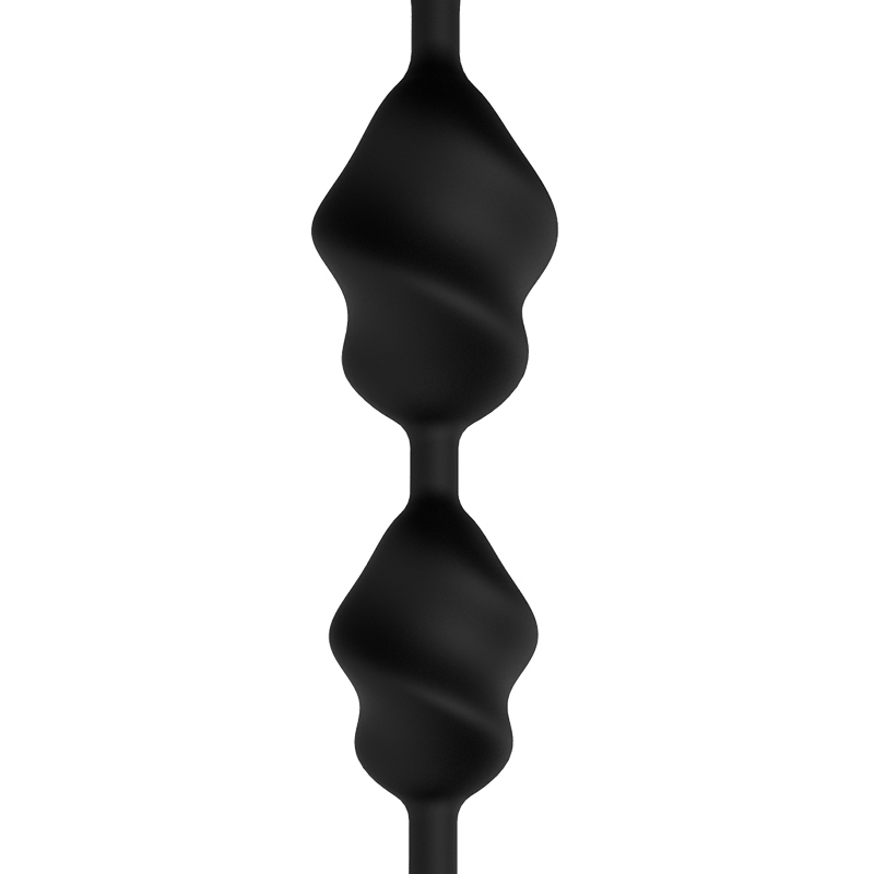 趣愛閣-情趣用品進貨批發前列腺后庭玩具：斯漢德SHD-s033LALA前列腺后庭玩具