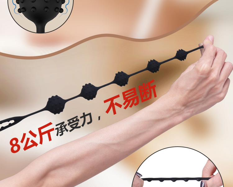 趣愛閣-批發成人用品用品前列腺后庭玩具：斯漢德SHD-s034TOTO前列腺后庭玩具