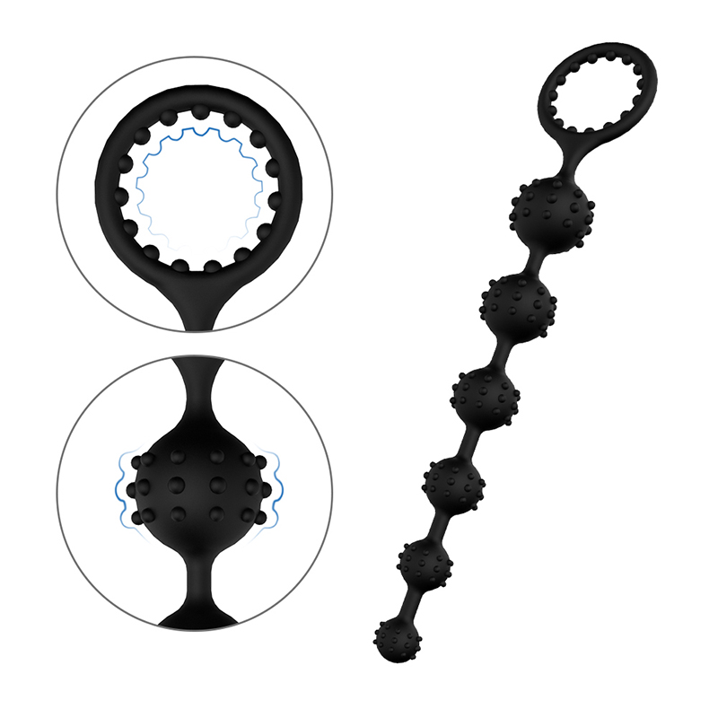 趣愛閣-批發(fā)成人用品用品前列腺后庭玩具：斯?jié)h德SHD-s034TOTO前列腺后庭玩具