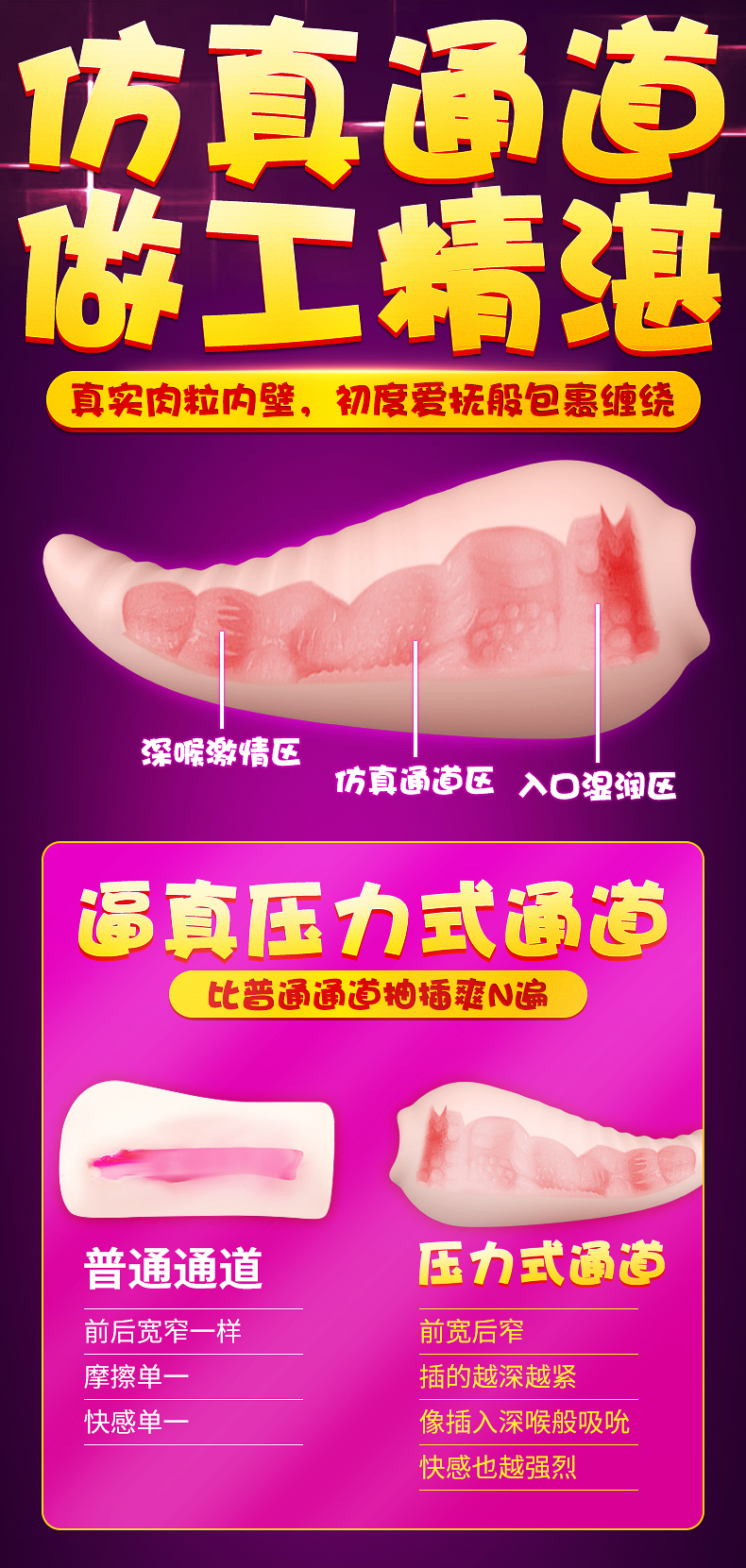 趣愛閣-情趣用品批發穿戴震動：斯漢德SHD-s036-迪瓦穿戴震動