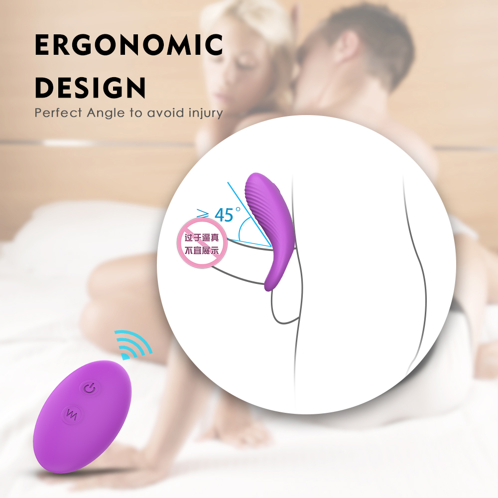 趣愛閣-成人用品批發鎖精環：斯漢德SHD-S045-2鎖精環