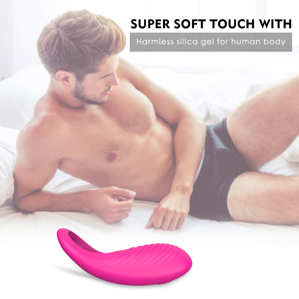 趣愛閣-成人用品批發鎖精環：斯漢德SHD-S045-2鎖精環