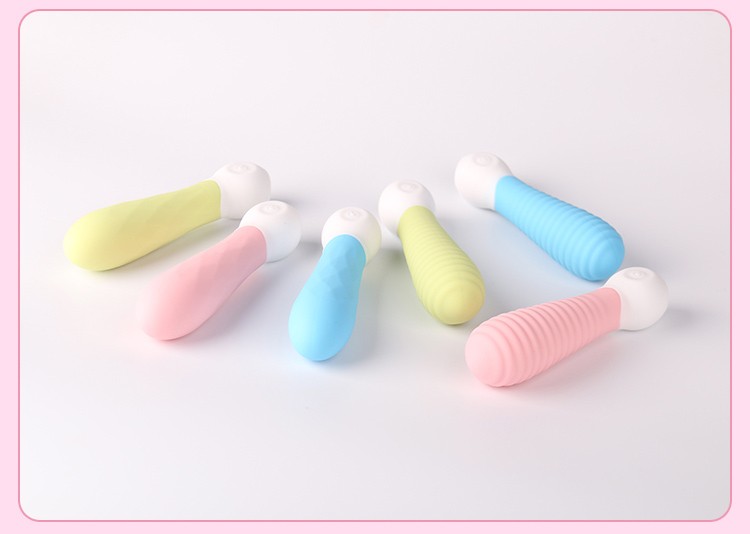 趣愛閣-美團(tuán)成人用品加盟品牌穿戴震動(dòng)：斯?jié)h德SHD-s050迷你穿戴震動(dòng)