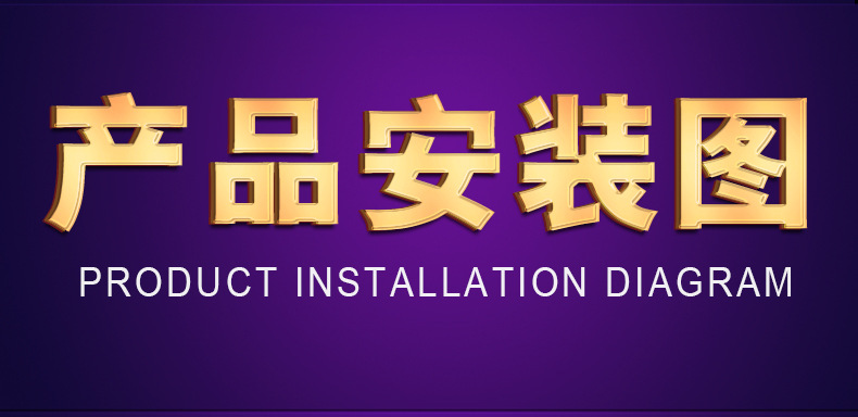 趣愛閣-廣州情趣用品進貨渠道穿戴震動：斯漢德SHD-s058穿戴震動